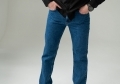 Джинсы CMT (D008)