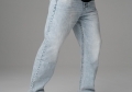 Джинсы CMT (D016)