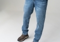 Джинсы CMT (D022)