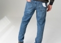 Джинсы CMT (D022)