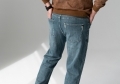 Джинсы CMT (D021)