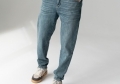Джинсы CMT (D021)