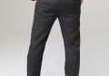 Брюки CMT (B036)