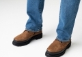 Демисезонные ботинки M.Piero (909)
