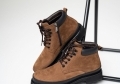 Демисезонные ботинки M.Piero (909)