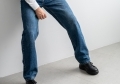 Джинсы CMT (D013)