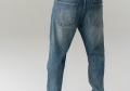 Джинсы CMT (D036)