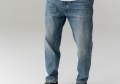 Джинсы CMT (D036)