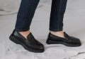 Модные лоферы Arees Meniwa (444)