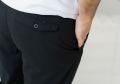 Брюки CMT (B052)